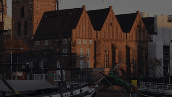 Bremer Häuser